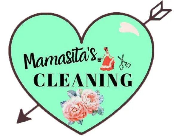Mamasita's Home Cleaning Services